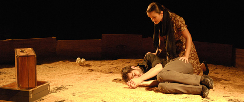 OvofotoMarika SawagutiD3P