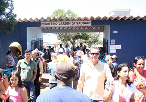 cmtu.cemiterio.foto cmtu