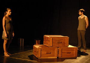 OvofotoMarika SawagutiDP