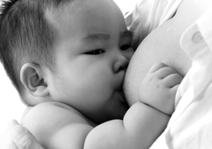 A Semana acontece de 1 a 7 de agosto. Atividades acontecem até o dia 20