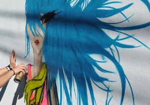 Projeto será executado por estudantes de colégio londrinense e contará com apoio da Guarda Municipal