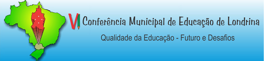 ConfEducacaoD2P