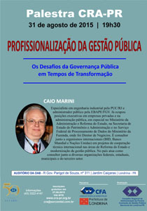 curso .gestão.DP