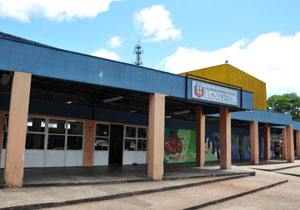 O evento contará com atividades e apresentações para a população. A entrada é gratuita