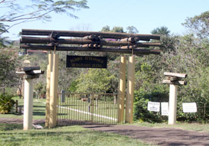 Daisaku.ikeda.passeio.VP