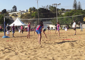VoleiPraiaDP