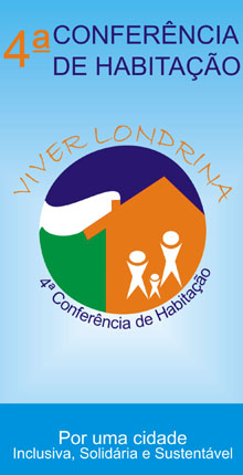 São destinadas aos segmentos de gestão pública, sociedade civil organizada, movimentos populares e associações de moradores