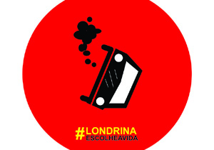 Ações e campanhas continuam sendo realizadas na cidade para reduzir os riscos de acidentes e conscientizar a população