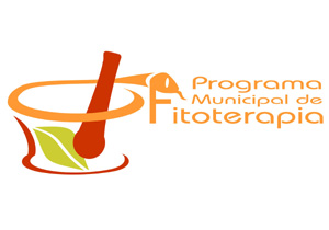 fitoterapia.DP