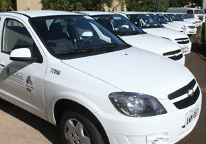 Decreto determina que se dê preferência ao abastecimento de etanol em veículos bicombustíveis