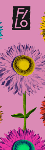 Atividades acontecem no 5º Batalhão de Polícia Militar e fazem parte do Agosto Azul