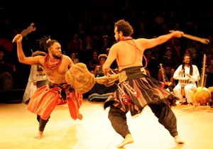 filo.Salina - Reinaldo Juniro e André Lemos - foto Andreia Teixeira.2