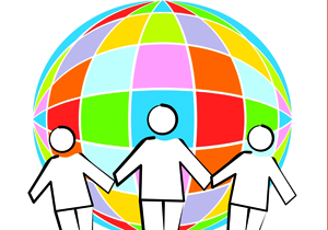 Mais de 70 instituições participam da organização do evento que espera reunir cerca de 3 mil pessoas