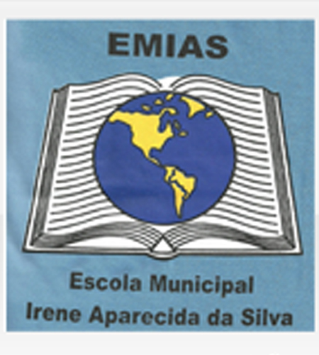 escolaireneDP