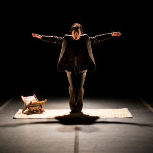 OE Eduardo okamotoDP