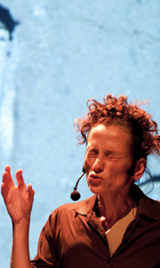 Os Serrenhos do CaldeirãoDP