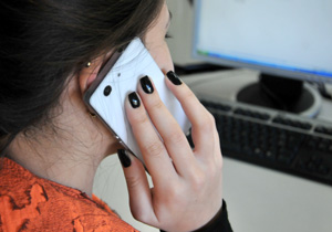 A informação foi divulgada, esta semana, pela Anatel (Agência Nacional de Telecomunicações)