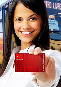 CMTU apresenta o balanço da linha gratuita, Centro Livre