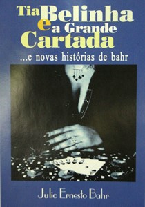 livro.ILUSTRATIVA