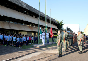 semana.patria.quinta.V4