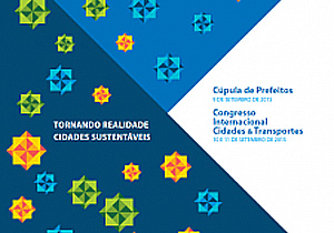 CupulaPrefeitosP