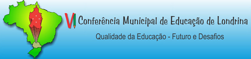 Um dos objetivos é indicar as diretrizes gerais das políticas públicas municipais de educação