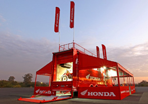 Londrina escolhe a vida!