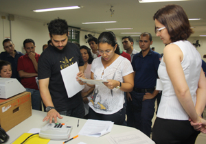 treinamento.eleição.conselho.V2