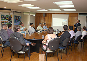 reuniao.prefeitos.V2