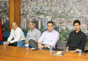 reuniao.prefeitos.V3