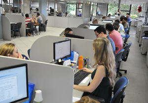 A partir desta segunda-feira (28), as pessoas já podem aderir ao Profis e obter descontos e prazo no pagamentos de dívidas junto a Prefeitura de Londrina