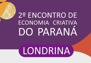 economia.criativa.DP