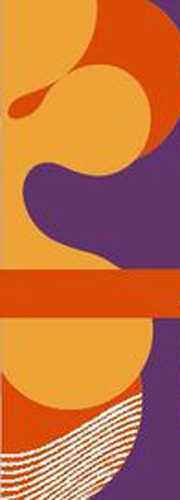 A partir desta segunda-feira (28), as pessoas já podem aderir ao Profis e obter descontos e prazo no pagamentos de dívidas junto a Prefeitura de Londrina