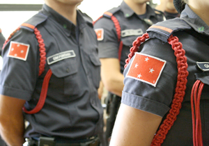 guarda.GMEC.ILUSTRATIVA.P