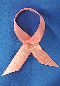 Unidades de saúde das regiões norte e leste estarão abertas no próximo sábado(3) para receber a população, das 8h às 14h