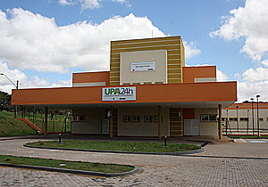 UpaOesteCentroVP