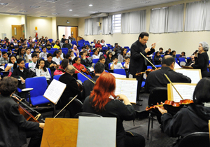 concertos.didaticos.fot agencia UEL.P