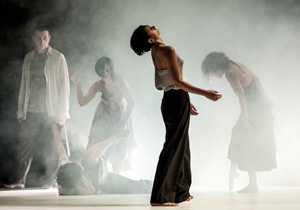 Insthabilidade Grupo 1 AtofOTO Chris BirchalDP