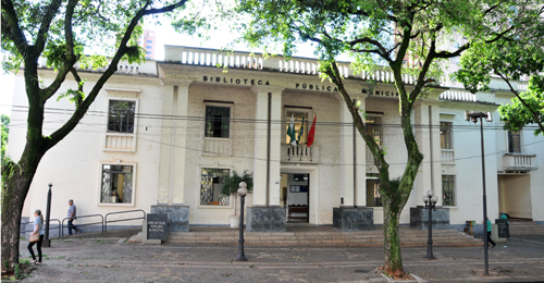 bibliotecacentralLJP