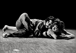 A Última Estrada - foto de Arthur OB.2