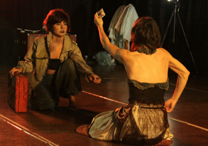 A Última Estrada - foto de Silvia Machado.3