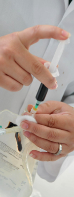 Curso será ministrado para todos os enfermeiros da rede municipal nos dias 8 e 22 de outubro