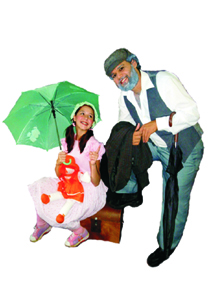 nossa.doce.e.miseravel.vida.DP