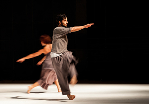 Insthabilidade. FOTO Crhis Birchal.2