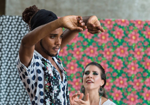 NossoFlamenco.Credito Vitor Damiani.2