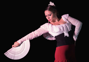 NossoFlamenco.redito Vitor Damiani.P