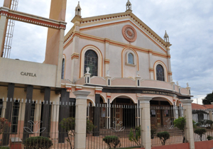 SantuarioAparecidaLJP