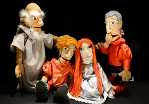 zumbi.palmares.teatro.foto blog