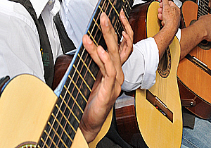 Diretoria de Incentivo à Cultura organiza 11 reuniões para sanar dúvidas dos candidatos ao Programa