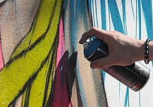 Diretoria de Incentivo à Cultura organiza 11 reuniões para sanar dúvidas dos candidatos ao Programa